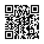 MUN5132DW1T1G QRCode