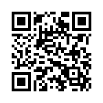 MUN5138T1G QRCode