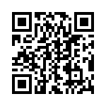 MUN5212DW1T1G QRCode