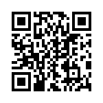 MUN5212T1G QRCode