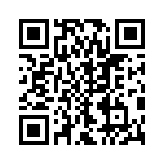 MUN5215T1G QRCode