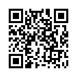 MUN5231DW1T1G QRCode