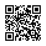 MUN5232T1G QRCode