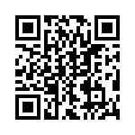 MUN5234DW1T1 QRCode