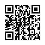 MUN5236DW1T1 QRCode