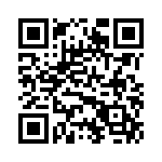 MUN5236T1G QRCode