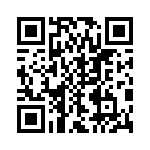 MUN5237T1G QRCode