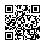 MUN5238T1G QRCode