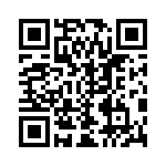 MUR10010CT QRCode