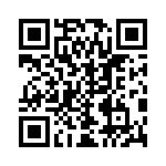 MUR10060CT QRCode