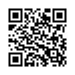 MUR105SHR5G QRCode