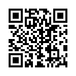 MUR1100-TP QRCode