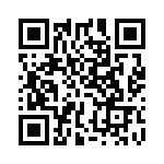 MUR110SHM4G QRCode