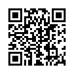 MUR130 QRCode