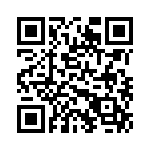 MUR140SHR5G QRCode