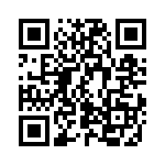 MUR1520_2BE QRCode