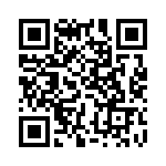 MUR160-B0G QRCode