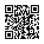 MUR160-R0G QRCode