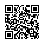 MUR160AHA0G QRCode