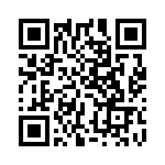 MUR160AHR0G QRCode