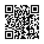 MUR160S-R5G QRCode