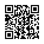 MUR1660CTG QRCode