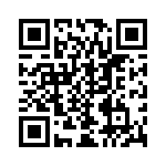 MUR180ERL QRCode