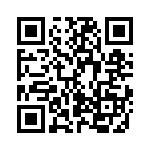 MUR20005CTR QRCode