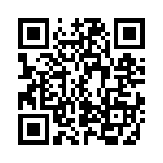 MUR2100ERLG QRCode