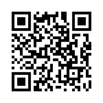 MUR240 QRCode