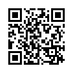 MUR260 QRCode