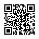 MUR30005CT QRCode