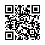 MUR30020CTR QRCode