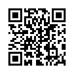 MUR30040CT QRCode