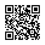 MUR30040CTR QRCode