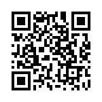 MUR30060CT QRCode