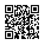 MUR3040PTG QRCode