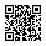 MUR3040WTG QRCode