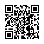 MUR305S-R7G QRCode