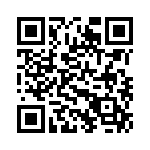 MUR315S-R7G QRCode