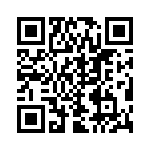 MUR320SBHM4G QRCode