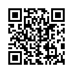 MUR40005CT QRCode