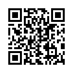 MUR40060CT QRCode