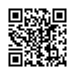 MUR410-TP QRCode