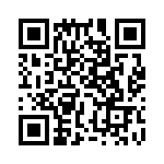 MUR410GP-TP QRCode