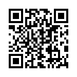 MUR420-B0G QRCode