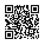 MUR420GP-TP QRCode