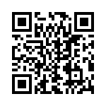 MUR420S-M6G QRCode