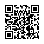 MUR420SHM6G QRCode