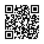 MUR440-E3-73 QRCode